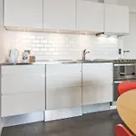 Mijat - 50m From The Sea By Interhome Lägenhet