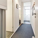 Mijat - 50m From The Sea By Interhome