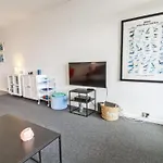 Lägenhet Mijat - 50m From The Sea By Interhome *