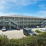 Mijat - 50m From The Sea By Interhome Lägenhet Fanø