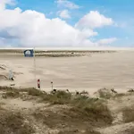 Lägenhet Mijat - 50m From The Sea By Interhome