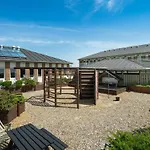 Lägenhet Mijat - 50m From The Sea By Interhome *