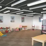 Mijat - 50m From The Sea By Interhome Fanø