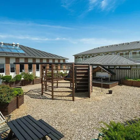 Mijat - 50m From The Sea By Interhome *