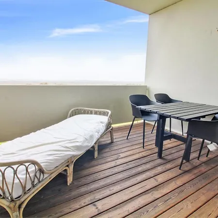 Mijat - 50m From The Sea By Interhome Apartment *