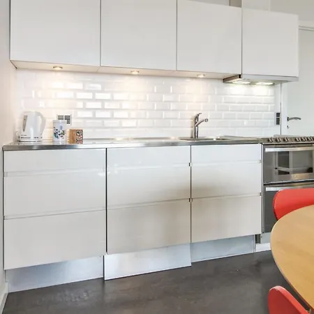 Mijat - 50m From The Sea By Interhome شقة