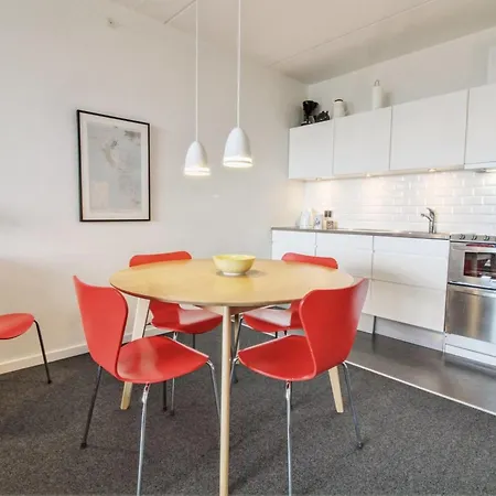Lägenhet Mijat - 50m From The Sea By Interhome *