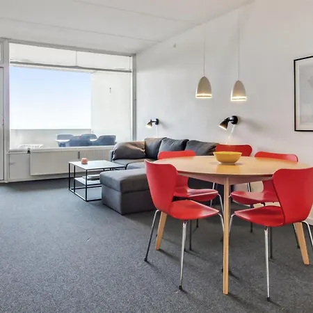 Mijat - 50m From The Sea By Interhome *