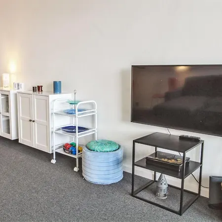 Mijat - 50m From The Sea By Interhome *