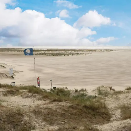شقة Mijat - 50m From The Sea By Interhome