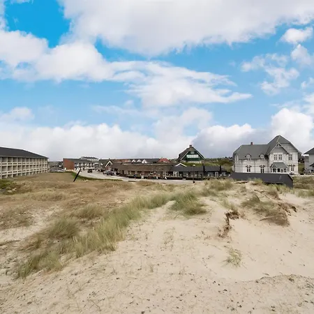 Mijat - 50m From The Sea By Interhome *