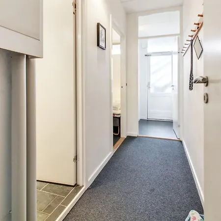 Appartement Mijat - 50m From The Sea By Interhome *